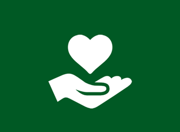 Teste de Doação Easy Donation